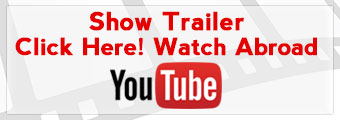 Acrobatic Show Trailer on YouTube
